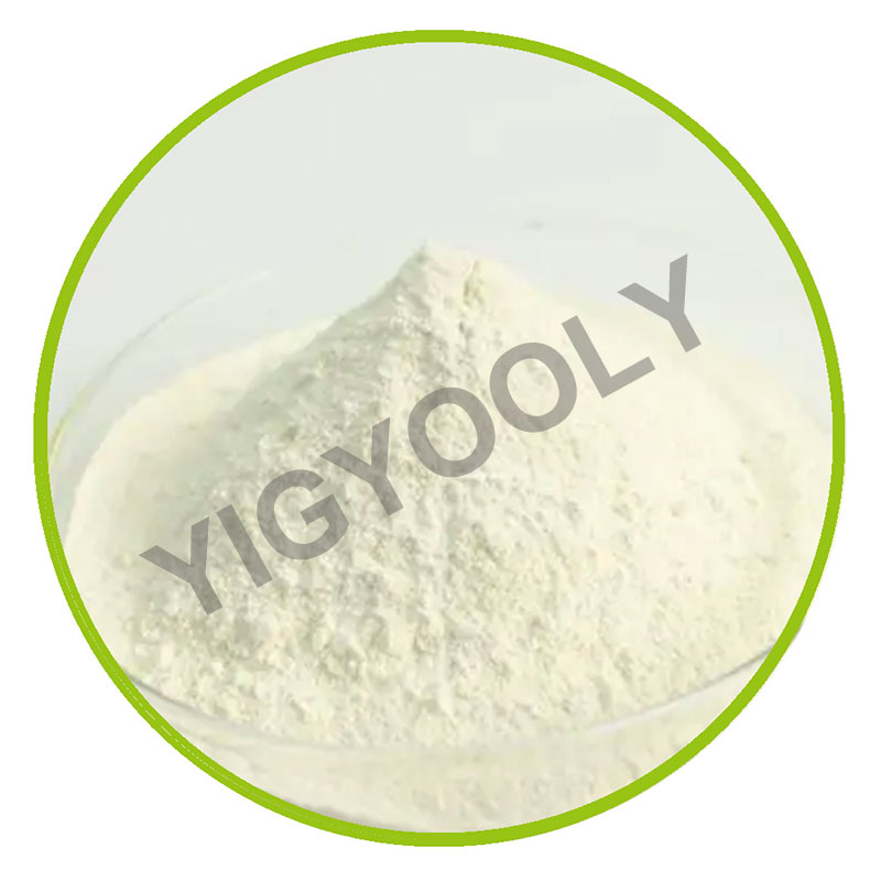 Зошто титаниум диоксидот е неопходен во современите индустрии?