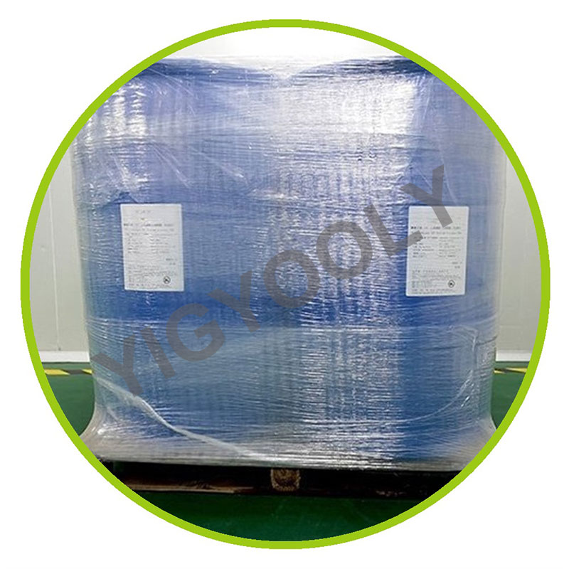 Што го прави сорбитанскиот монолаурат суштински во современите формулации?